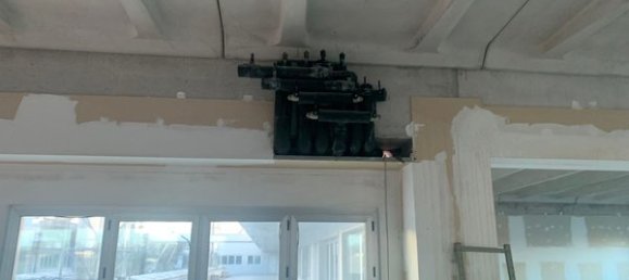 325m² Office in Castel Maggiore, Italy No. 227091 32