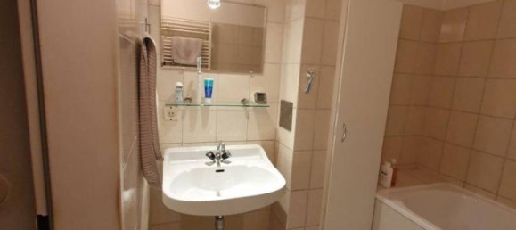 1 room Commercial property in Wahring, Austria No. 184833 5