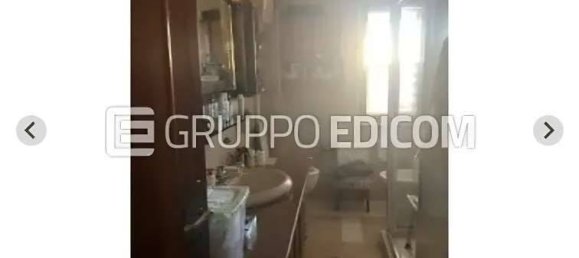 5 rooms Apartment in Catanzaro, Italy No. 184784 5