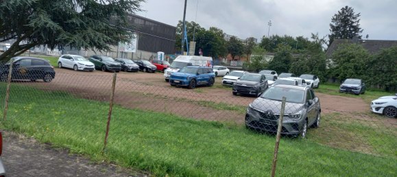 Terreno em Wiesbaden, Germany N.º 218227 2