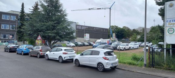 Terreno em Wiesbaden, Germany N.º 218227 7