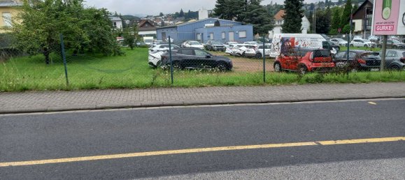 Terreno em Wiesbaden, Germany N.º 218227 11