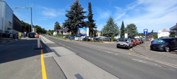 Terreno em Wiesbaden, Germany N.º 218227 6