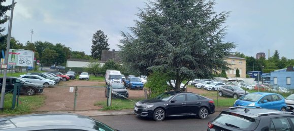 Terreno em Wiesbaden, Germany N.º 218227 4