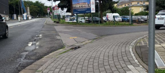 Terreno em Wiesbaden, Germany N.º 218227 5