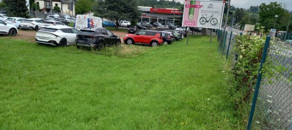 Terreno em Wiesbaden, Germany N.º 218227 9