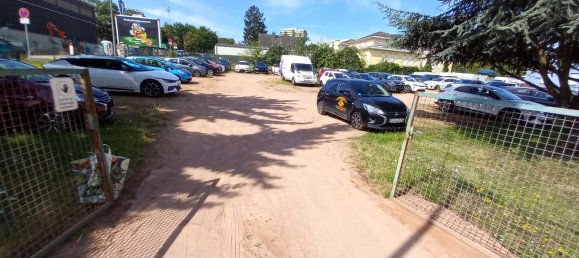 Terreno em Wiesbaden, Germany N.º 218227 8