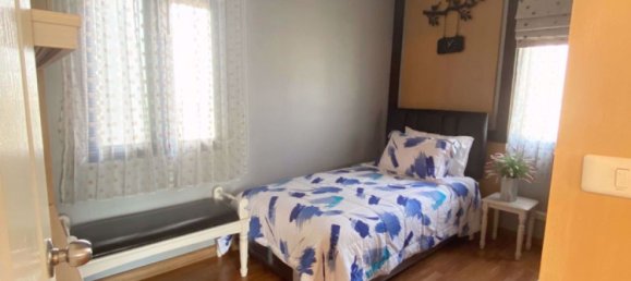 2 Schlafzimmer Eigentumswohnung in Phasi Charoen, Thailand, Nr. 9503 5