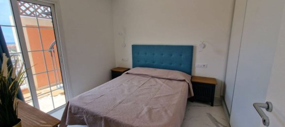 Penthouse T2 em Arona, Spain N.º 107356 12