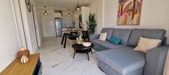 Penthouse T2 em Arona, Spain N.º 107356 9