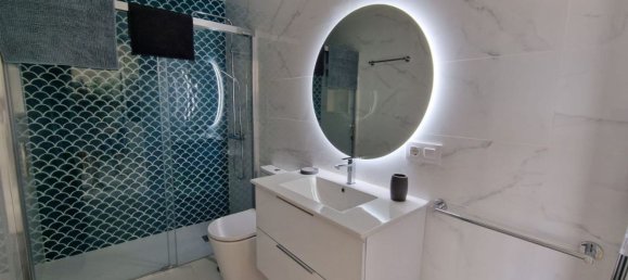 Penthouse T2 em Arona, Spain N.º 107356 4