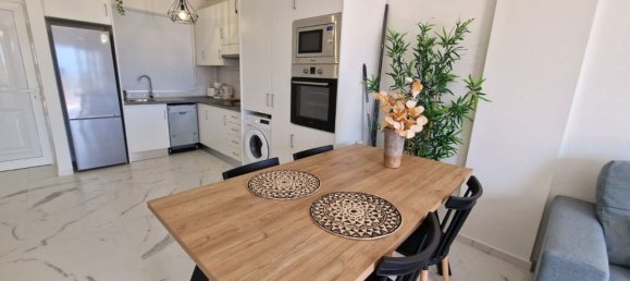 Penthouse T2 em Arona, Spain N.º 107356 6