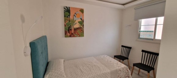 Penthouse T2 em Arona, Spain N.º 107356 3