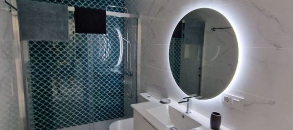 Penthouse T2 em Arona, Spain N.º 107356 5