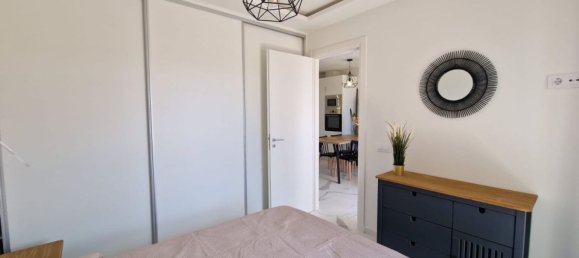 Penthouse T2 em Arona, Spain N.º 107356 11