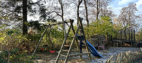 3 Schlafzimmer Schlösser in Schleswig-Holstein, Germany, Nr. 13852 8