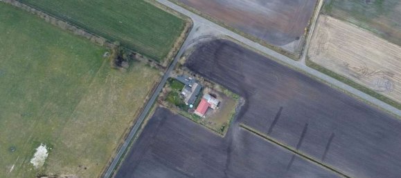 3 Schlafzimmer Schlösser in Schleswig-Holstein, Germany, Nr. 13852 14