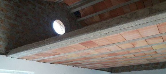 4-Zimmer Haus in Vignanello, Italy, Nr. 115598 4