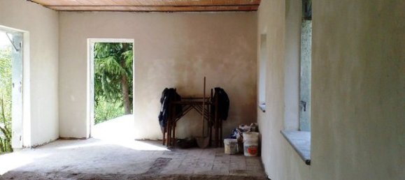 4-Zimmer Haus in Vignanello, Italy, Nr. 115598 8