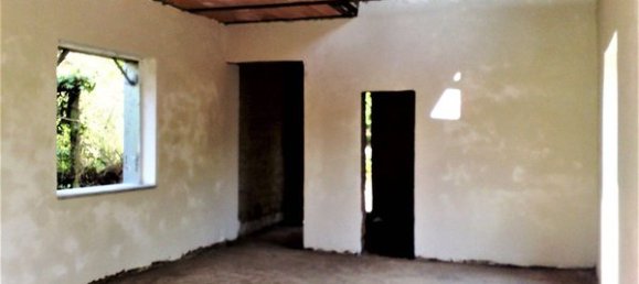 4-Zimmer Haus in Vignanello, Italy, Nr. 115598 7