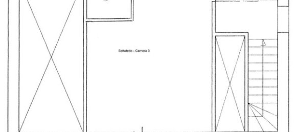 4-Zimmer Haus in Vignanello, Italy, Nr. 115598 11