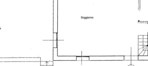 4-Zimmer Haus in Vignanello, Italy, Nr. 115598 9