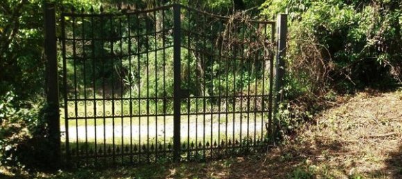 4-Zimmer Haus in Vignanello, Italy, Nr. 115598 3