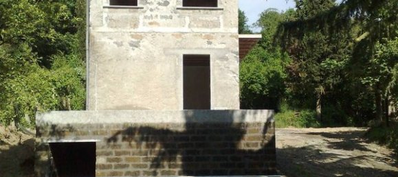 4-Zimmer Haus in Vignanello, Italy, Nr. 115598 2