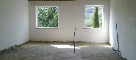 4-Zimmer Haus in Vignanello, Italy, Nr. 115598 6