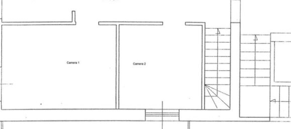 4-Zimmer Haus in Vignanello, Italy, Nr. 115598 10