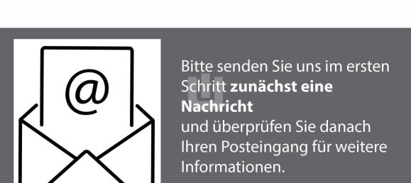 Apartamento T2 em Furstenfeldbruck, Germany N.º 337115 14