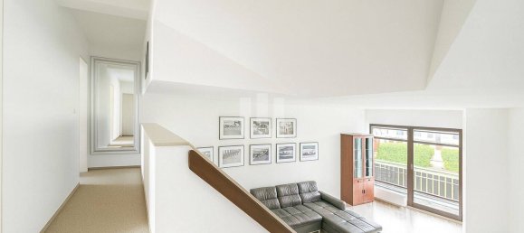 Apartamento T2 em Furstenfeldbruck, Germany N.º 337115 5