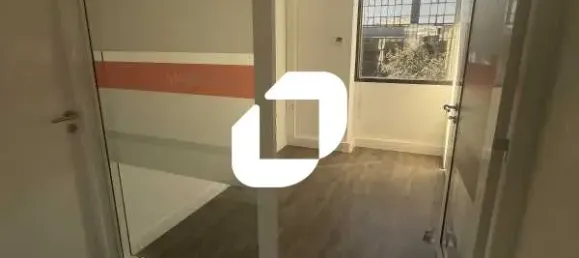 1136m² Office in Boulogne-Billancourt, France No. 300013 25