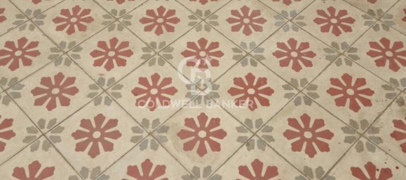 Apartamento de 4 dormitorios en Lecce, Italy No. 238575 17