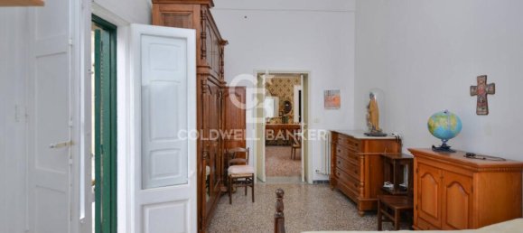 Apartamento de 4 dormitorios en Lecce, Italy No. 238575 15