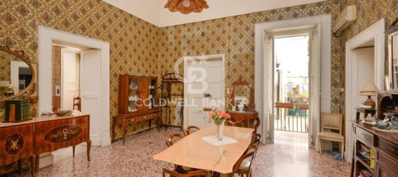 Apartamento de 4 dormitorios en Lecce, Italy No. 238575 4