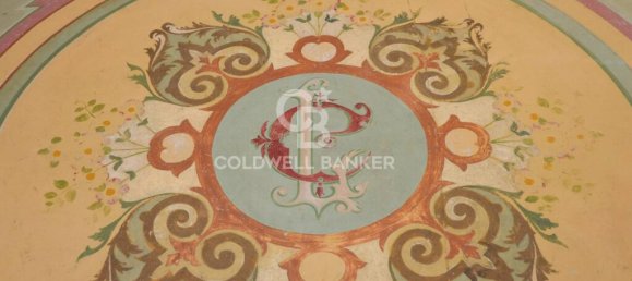 Apartamento de 4 dormitorios en Lecce, Italy No. 238575 8