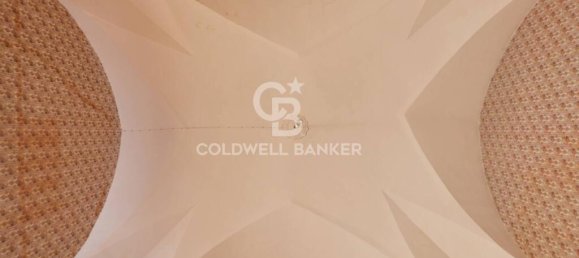 Apartamento de 4 dormitorios en Lecce, Italy No. 238575 7