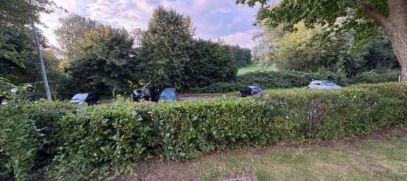 Квартира с 2 комнатами в Любек, Германия № 227603 5