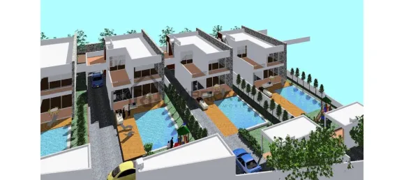 Land in Sao Bras de Alportel, Portugal No. 35256 7