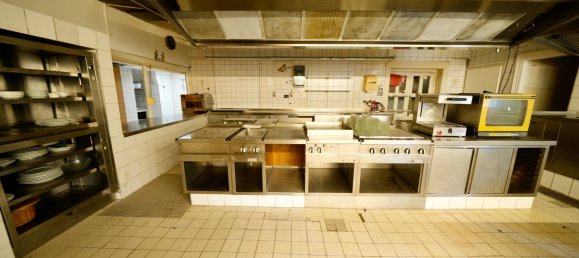 Hôtel à Schaumburg, Germany 2417m² No. 137209 15