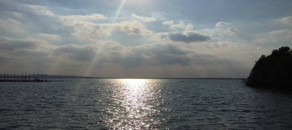 Hôtel à Schaumburg, Germany 2417m² No. 137209 29