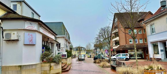 Hôtel à Schaumburg, Germany 2417m² No. 137209 26