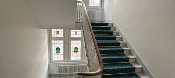 Hôtel à Schaumburg, Germany 2417m² No. 137209 3