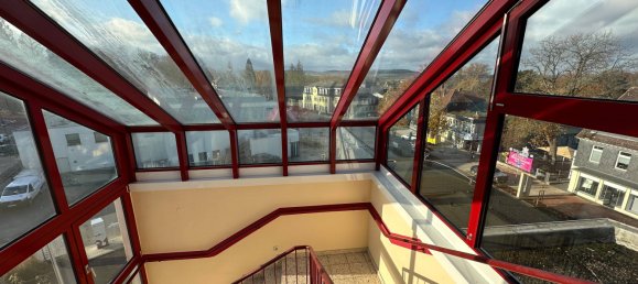 Hôtel à Schaumburg, Germany 2417m² No. 137209 17