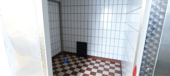 Hôtel à Schaumburg, Germany 2417m² No. 137209 16