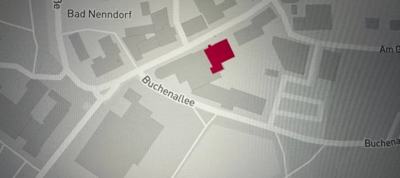 Hôtel à Schaumburg, Germany 2417m² No. 137209 30