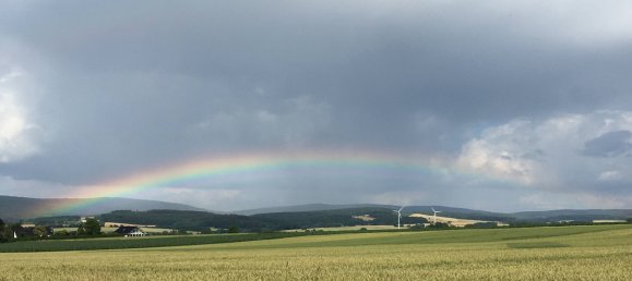 Hôtel à Schaumburg, Germany 2417m² No. 137209 27