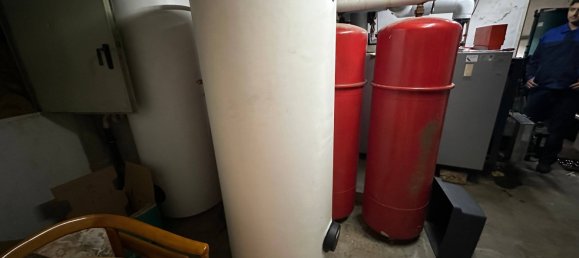 Hôtel à Schaumburg, Germany 2417m² No. 137209 24