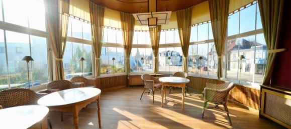 Hôtel à Schaumburg, Germany 2417m² No. 137209 36